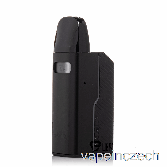 Uwell Caliburn Gz2 Pod System černé Vape Pero